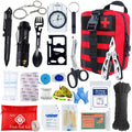 First Aid Kit