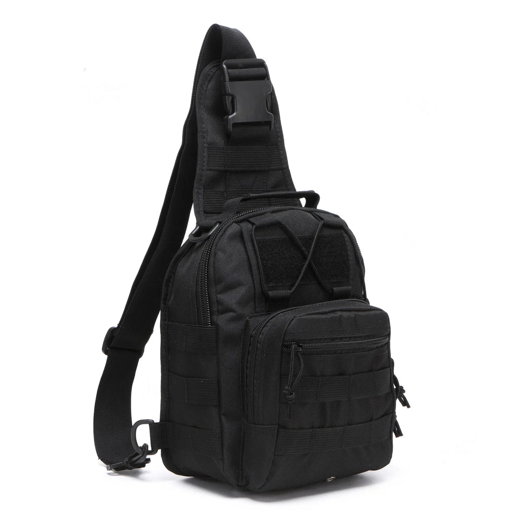Sling Backpack