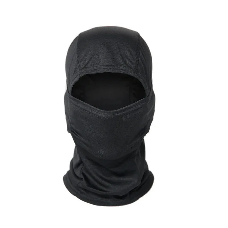 Balaclava