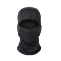 Balaclava