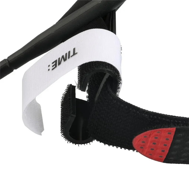 2pcs-4pcs  Tourniquet Survival Tactical Combat Tourniquets Spinning Medical Emergency Belt Outdoor Camping Exploration