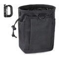 MOLLE Dump Pouch