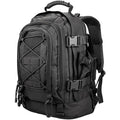 Tactical 60L Backpack