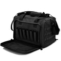 Handgun Range Bag