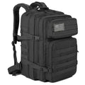 Tactical 45L Backpack
