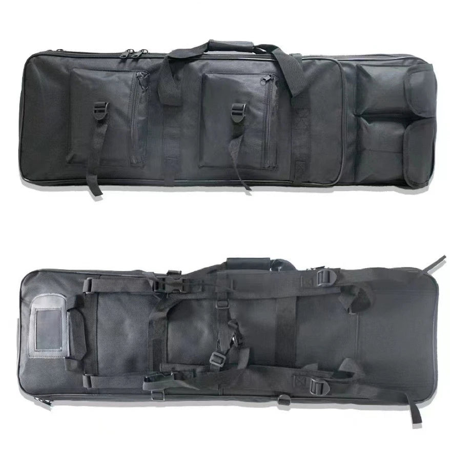 Heavy Duty Rifle Bag
