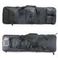Heavy Duty Rifle Bag