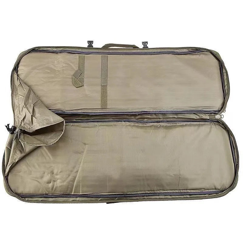 Heavy Duty Rifle Bag