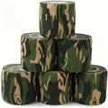 Gun/Medical Tape (6-12 Pack)