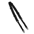 Dual Point Sling